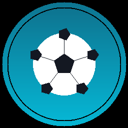 米兰体育 logo